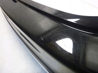 фото thumb №5, Mercedes glc w254 amg 22 бампер зад задній 6 pdc