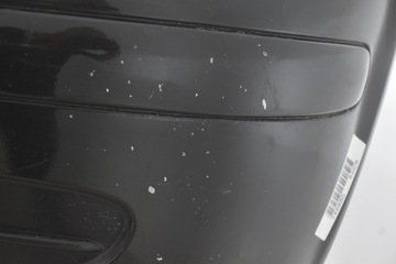 фото thumb №7, Бампер переднее перед mercedes vito viano w639