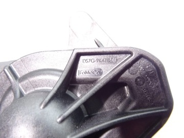 фото thumb №3, Ford focus mk3 1.5 ecoboost корпус термостата