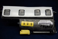 фото thumb №1, Подушка воздушная пассажира vw touran i