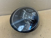 фото thumb №7, Porsche 911 992 full led matrix ліва ładna