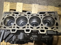 фото thumb №6, Блок двигателя wał поршни renault 1.5 dci k9k 683 megane iii scenic iii