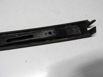 фото thumb №5, Honda cr-v iii 06-11 рейлинг крышный правые зад