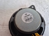 Динамик дверь перед правый 46763005 fiat doblo 00-05 Недорого, фото thumb