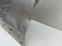 фото thumb №9, Dacia dokker 12-21r дверь левый перед передние левая