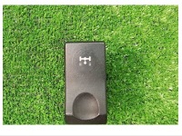 Купить Magnum e-tech ae 440 02r переключатель блокировка мост, фото thumb