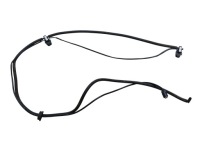 Купить Омыватель стекло с подогревом mercedes a w169 a1698600092, фото thumb