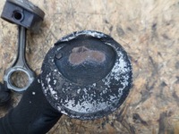 фото thumb №6, Поршень шатун з шатун toyota avensis t25 2.0 vvti 1az d4 rav 4 rav4