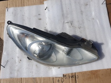 фото thumb №15, 31000169 pas переднее панель крепления фар перед opel corsa d код z157 2008r. 1.3 cdti 5d