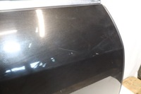фото thumb №4, Двері правий задня renault laguna iii nv676 kombi