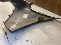 фото thumb №8, Transit connect mk2 уголок бампера левый задняя