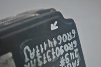 фото thumb №8, Насос гальмівна abs skoda fabia i 6r0614117aj 6r0907379ar