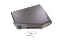 фото thumb №1, Subaru legacy 15- корпус крышка предохранителей