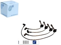 фото thumb №1, Провода зажигания [blue print]