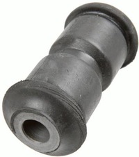 фото thumb №2, Lemforder подушка ресора mercedes