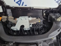 фото thumb №10, Торпедо консоль подушка  подушка датчик ремені volvo v40 ii 2012- cross country