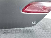 фото thumb №8, Кришка багажника alfa romeo 159 універсал
