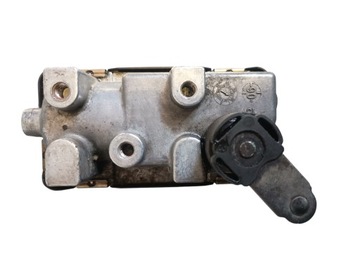 фото thumb №9, Peugeot 607 citroen c5 iii c6 2.7 hdi регулятор турбіни оригінальний номер g227 6nw008412