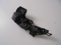 фото thumb №2, Напрямна бампера правий задня citroen c4 cactus przed lift 2014 rok