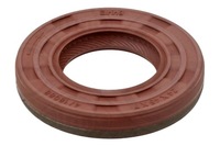 фото thumb №1, Кольцо уплотнительный вала распределительного вала elring 592.400