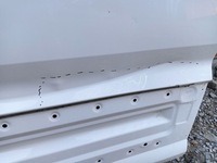 фото thumb №6, Дверь правые задние зад сдвижные vw crafter ii man tge 7c 17-