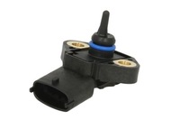 фото thumb №12, Датчик давление. масла i температуры porsche 911 3.6 08-