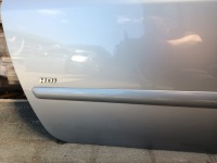 фото thumb №8, Двери левые перед peugeot 307sw ezac