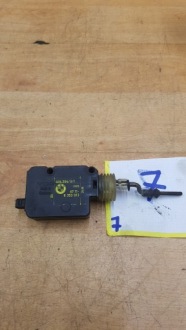 Купити Привід замка центрального bmw e36, фото thumb