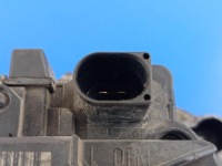 фото thumb №6, Volkswagen lupo 6e 1.2tdi генератор 06f903023f bosch 0124525091 140a тест