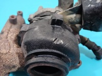 фото thumb №6, Турбонагнітач skoda octavia ii 751851-5003s 1.9 tdi 105km