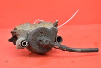 фото thumb №7, Супорт гальмівний правий перед vw bora 2.0 8v 99r