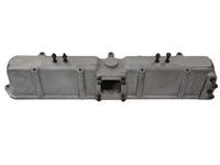 фото thumb №1, Колектор всмоктуючий autosan, sw400 kpl.