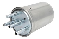 фото thumb №14, Фильтр топлива bosch f026402740 c2z8780 jaguar xf xj