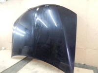 Ds7 crossback капот крышка двигателя оригинал европа Киев, фото thumb