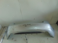 фото thumb №1, Бампер задний задняя pdc lexus gs450h