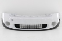 фото thumb №1, Mini countryman r60 2010-2016 бампер перед передній