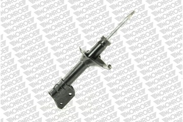 фото thumb №3, Monroe амортизатор subaru pp