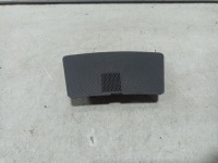 Купить Tesla model 3 защита заглушка панели 1516779-00-c, фото thumb