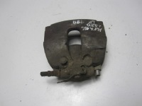 фото thumb №4, Суппорт тормозной перед l alfa romeo 156 1.9jtd 98r