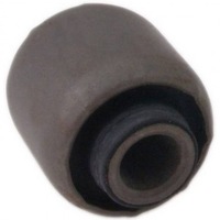 фото thumb №1, Втулка втулка важеля febest tab-tsl7