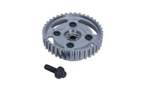 фото thumb №2, Колесо зубчасте psa 1613302280