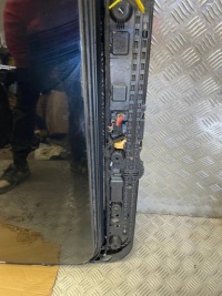 фото thumb №10, Панорама люк audi q5 ii 2 80a fl рестайлинг 80a877041r