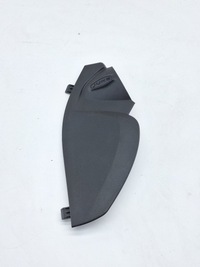 фото thumb №1, Nissan juke ii f16 заглушка консоли левая 684996pa0a