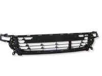 Купить Решётка бампера перед renault clio iv 4 2013-2018 628169950r, фото thumb