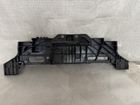 фото thumb №1, Citroen berlingo 19- opel combo pas передній підсилювач