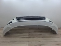 фото thumb №15, Бампер передний audi a6 s6 c8 4k0.