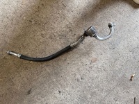 фото thumb №1, Suzuki vitara iii 15- трубка шланг кондиционера 9571054p11