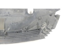 Решётка радиатора решётка радиатора радиатор передний бампера cała ok renault laguna ii 01-07r. в Украине, фото thumb