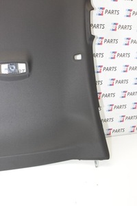 фото thumb №8, Bmw f36 стеля чорна м-пакет bez люк 8059289