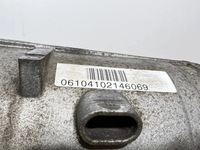 фото thumb №8, Коробка передач передач maserati ghibli 3.0 d 8hp-70